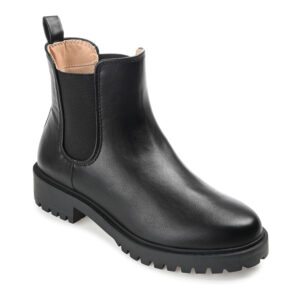 Journee Kenova Tru Comfort Foam™ Women's Chelsea Boots
