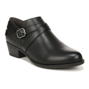 LifeStride Adley Women's Ankle Boots