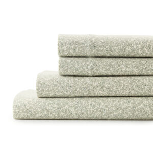 Cuddl Duds® Flannel Sheet Set or Pillowcases