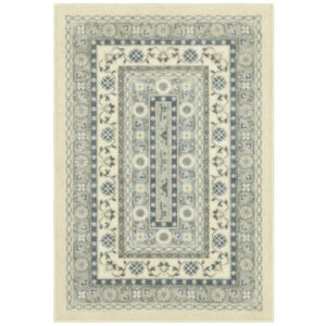 Sonoma Goods For Life® Washable Throw & Kitchen, Entry or Laundry Room Rug