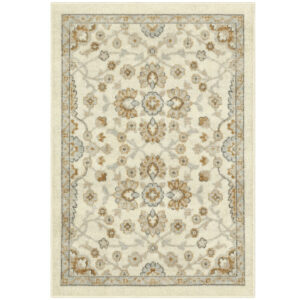 Sonoma Goods For Life® Washable Throw & Kitchen, Entry or Laundry Room Rug