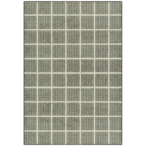 Sonoma Goods For Life® Washable Throw & Kitchen, Entry or Laundry Room Rug