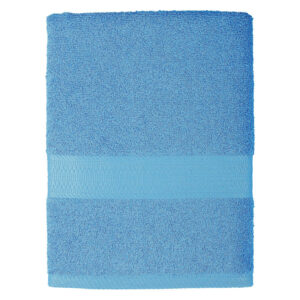 The Big One® Solid Bath Towel, Bath Sheet, Hand Towel or Washcloth