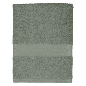 The Big One® Solid Bath Towel, Bath Sheet, Hand Towel or Washcloth