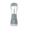 0|