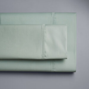 Simply Vera Vera Wang 800 Thread Count Egyptian Cotton Sheet Set or Pillowcases