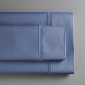 Simply Vera Vera Wang 800 Thread Count Egyptian Cotton Sheet Set or Pillowcases