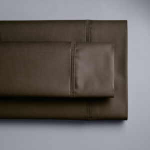 Simply Vera Vera Wang 800 Thread Count Egyptian Cotton Sheet Set or Pillowcases