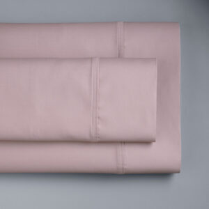 Simply Vera Vera Wang 800 Thread Count Egyptian Cotton Sheet Set or Pillowcases