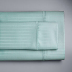 Simply Vera Vera Wang 800 Thread Count Egyptian Cotton Sheet Set or Pillowcases