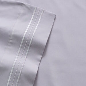 Sweet Home Collection 1500 Thread Count Deep Pocket Sheet Set