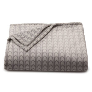 The Big One® SuperSoft Plush Bed Blanket