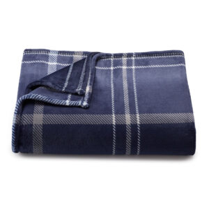 The Big One® SuperSoft Plush Bed Blanket