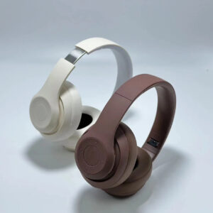 wireless beas studio pro Bluetooth Wireless Headphones Noise-cancelling headphones Magic Sound Recorder pro