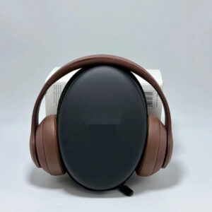 wireless beas studio pro Bluetooth Wireless Headphones Noise-cancelling headphones Magic Sound Recorder pro