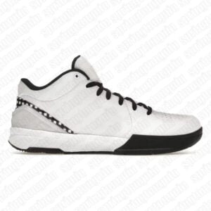 Free Shipping 6 Protro Basketball Shoes Designer Sneakers Mens Trainers Men Outdoor Sneakers
