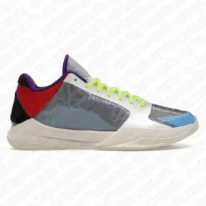 Free Shipping 6 Protro Basketball Shoes Designer Sneakers Mens Trainers Men Outdoor Sneakers