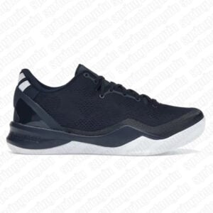 Free Shipping 6 Protro Basketball Shoes Designer Sneakers Mens Trainers Men Outdoor Sneakers