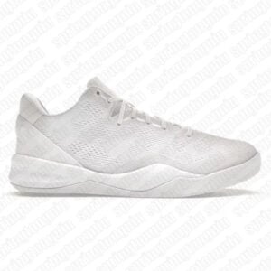 Free Shipping 6 Protro Basketball Shoes Designer Sneakers Mens Trainers Men Outdoor Sneakers