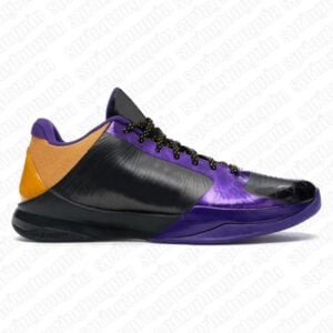 Free Shipping 6 Protro Basketball Shoes Designer Sneakers Mens Trainers Men Outdoor Sneakers