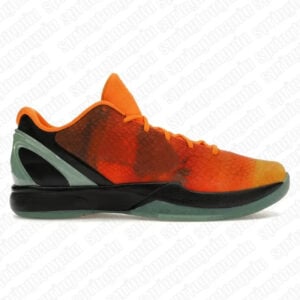 Free Shipping 6 Protro Basketball Shoes Designer Sneakers Mens Trainers Men Outdoor Sneakers