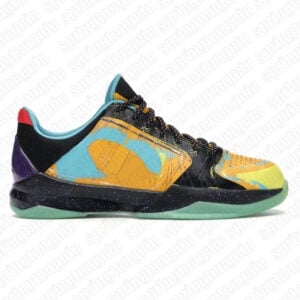 Free Shipping 6 Protro Basketball Shoes Designer Sneakers Mens Trainers Men Outdoor Sneakers