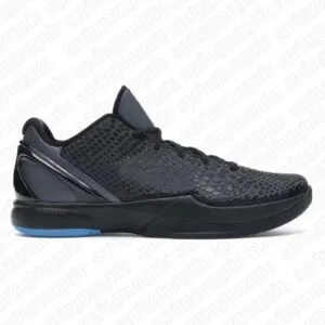 Free Shipping 6 Protro Basketball Shoes Designer Sneakers Mens Trainers Men Outdoor Sneakers