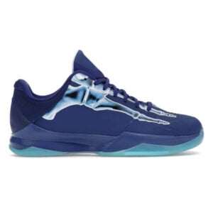 Free Shipping 6 Protro Basketball Shoes Designer Sneakers Mens Trainers Men Outdoor Sneakers