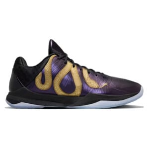 Free Shipping 6 Protro Basketball Shoes Designer Sneakers Mens Trainers Men Outdoor Sneakers