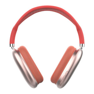 Refurbished Apple  Intelligent Wireless Bluetooth Phone Earphone Earphone Earphones and Earphones Support Wired Button with Mic