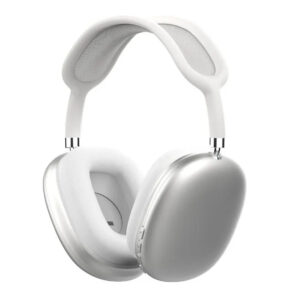 Refurbished Apple  Intelligent Wireless Bluetooth Phone Earphone Earphone Earphones and Earphones Support Wired Button with Mic