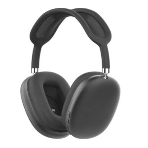 Refurbished Apple  Intelligent Wireless Bluetooth Phone Earphone Earphone Earphones and Earphones Support Wired Button with Mic