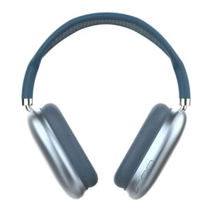 Refurbished Apple  Intelligent Wireless Bluetooth Phone Earphone Earphone Earphones and Earphones Support Wired Button with Mic