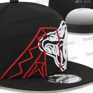 2024 All Team Fan's Baseball Adjustable Hat Men Women's One Size Vintage Flat Sport Base Ball Snapback Caps Basketball trucker cap Chapeau bone Mix Color Se12-2