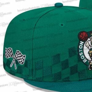 2024 All Team Fan's Baseball Adjustable Hat Men Women's One Size Vintage Flat Sport Base Ball Snapback Caps Basketball trucker cap Chapeau bone Mix Color Se12-2