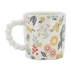 Celebrate Together™ Spring Floral Mug