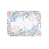 Celebrate Together™ St. Patrick's Day Shamrock Cutout Placemat