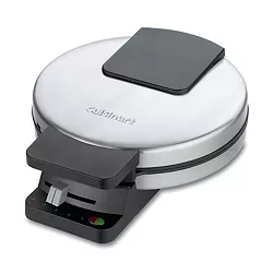 Cuisinart® Classic Waffle Maker