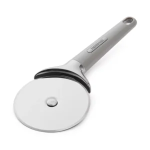 Farberware® Classic Pizza Cutter