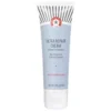 First Aid Beauty Mini Ultra Repair Cream Intense Hydration