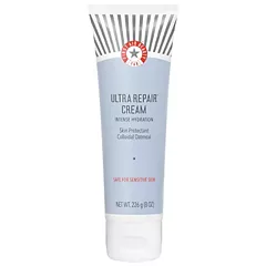 First Aid Beauty Mini Ultra Repair Cream Intense Hydration
