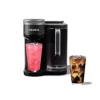 Keurig K-Brew + Chill Iced or Hot Single-Serve K-Cup Coffee Maker with MultiStream and QuickChill Technology