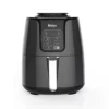 Ninja Air Fryer