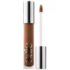 Saie Hydrabeam Hydrating & Concealing Under Eye Brightener with Cucumber Extract