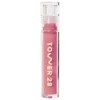 Tower-28-Beauty-ShineOn-Lip-Jelly-Hydrating-Non-Sticky-Lip-Gloss