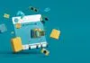 Yookerbee Marketplace: The Smart Way to Save & Earn Money