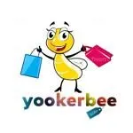 Yookerbee