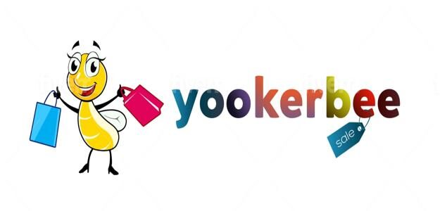 Yookerbee