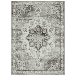 Sonoma Goods For Life® Windsor Distressed & Washable Rug