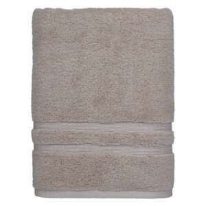 Sonoma Goods For Life® Ultimate Bath Towel, Bath Sheet, Hand Towel or Washcloth with Hygro® Technology
